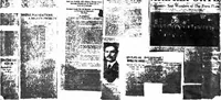 An illustration from Publicity methods for engineers; the proceedings of the first National conference on public information held under the auspices of the American association of engineers (1922)