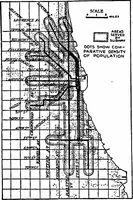 Picture 8 of 51 from Publicity methods for engineers; the proceedings of the first National conference on public information held under the auspices of the American association of engineers (1922), leaf 48