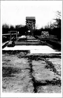 An illustration from Publicity methods for engineers; the proceedings of the first National conference on public information held under the auspices of the American association of engineers (1922)