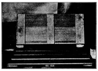 Picture 7 of 9 from Analysis of mixed paints, color pigments, and varnishes (1908), leaf 132