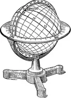 Picture 28 of 54 from Laboratory astronomy (1905), leaf 130