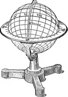 Picture 30 of 54 from Laboratory astronomy (1905), leaf 132