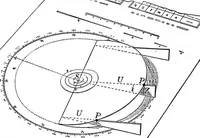 An illustration from Laboratory astronomy (1905)