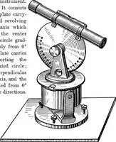 Picture 18 of 54 from Laboratory astronomy (1905), leaf 48