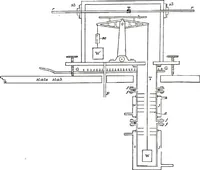 An illustration from Collected scientific papers (1920)