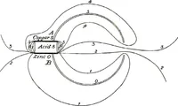 Picture 24 of 66 from Collected scientific papers (1920), leaf 244