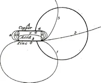 Picture 25 of 66 from Collected scientific papers (1920), leaf 245