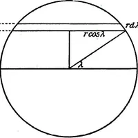 Picture 38 of 66 from Collected scientific papers (1920), leaf 345