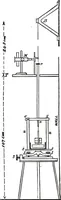 An illustration from Collected scientific papers (1920)