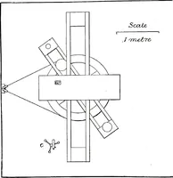 Picture 8 of 66 from Collected scientific papers (1920), leaf 84