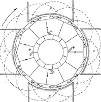 Picture 48 of 250 from A text-book of electrical engineering; (1920), leaf 137