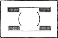 Picture 65 of 250 from A text-book of electrical engineering; (1920), leaf 159