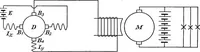Picture 91 of 250 from A text-book of electrical engineering; (1920), leaf 203
