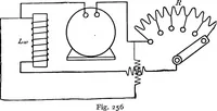 Picture 127 of 250 from A text-book of electrical engineering; (1920), leaf 275