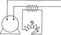Picture 131 of 250 from A text-book of electrical engineering; (1920), leaf 292
