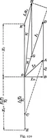 Picture 133 of 250 from A text-book of electrical engineering; (1920), leaf 293