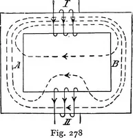 Picture 135 of 250 from A text-book of electrical engineering; (1920), leaf 302
