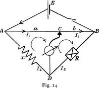 Picture 2 of 250 from A text-book of electrical engineering; (1920), leaf 31