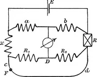 Picture 3 of 250 from A text-book of electrical engineering; (1920), leaf 32