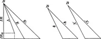 Picture 149 of 250 from A text-book of electrical engineering; (1920), leaf 326