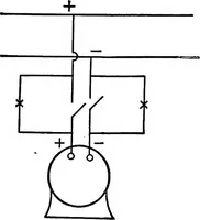 Picture 163 of 250 from A text-book of electrical engineering; (1920), leaf 347