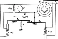 Picture 167 of 250 from A text-book of electrical engineering; (1920), leaf 361