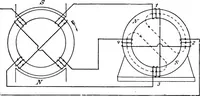 Picture 176 of 250 from A text-book of electrical engineering; (1920), leaf 373