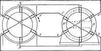 Picture 177 of 250 from A text-book of electrical engineering; (1920), leaf 374