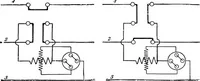 Picture 185 of 250 from A text-book of electrical engineering; (1920), leaf 384