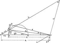 Picture 203 of 250 from A text-book of electrical engineering; (1920), leaf 415