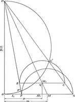 Picture 207 of 250 from A text-book of electrical engineering; (1920), leaf 425