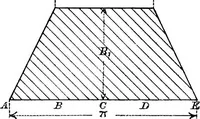 Picture 227 of 250 from A text-book of electrical engineering; (1920), leaf 452