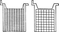 Picture 6 of 250 from A text-book of electrical engineering; (1920), leaf 49