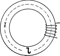 Picture 16 of 250 from A text-book of electrical engineering; (1920), leaf 80