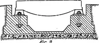 An illustration from A manual of drawing (1902)