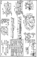 An illustration from A manual of drawing (1902)