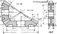 An illustration from A manual of drawing (1902)
