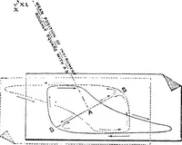 An illustration from A practical treatise on modern gas and oil engines (1902)