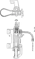 An illustration from A practical treatise on modern gas and oil engines (1902)