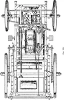 Picture 144 of 150 from A practical treatise on modern gas and oil engines (1902), leaf 361