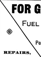 Picture 149 of 150 from A practical treatise on modern gas and oil engines (1902), leaf 387