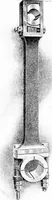 An illustration from A practical treatise on modern gas and oil engines (1902)