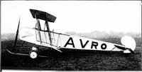 An illustration from The aeroplane. A concise scientific study (1915)