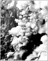 Picture 10 of 16 from The book of the sky; a résumé of personal experience and observation (1922), leaf 110