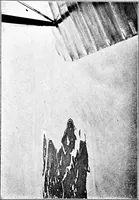 An illustration from The book of the sky; a résumé of personal experience and observation (1922)