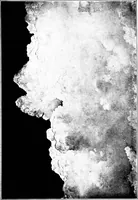 An illustration from The book of the sky; a résumé of personal experience and observation (1922)