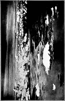 An illustration from The book of the sky; a résumé of personal experience and observation (1922)
