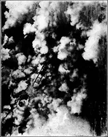 An illustration from The book of the sky; a résumé of personal experience and observation (1922)