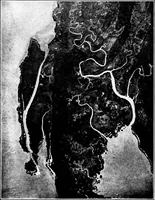 Picture 15 of 16 from The book of the sky; a résumé of personal experience and observation (1922), leaf 232