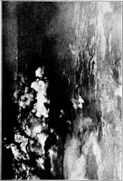 An illustration from The book of the sky; a résumé of personal experience and observation (1922)